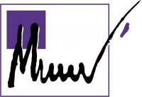 acrylbilder abstrakt