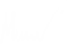 acrylbilder abstrakt